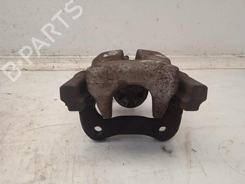 left-rear-brake-caliper-renault-megane-iii-hatchback-bz01_-b3_-440119651r-2008-11569424 main image