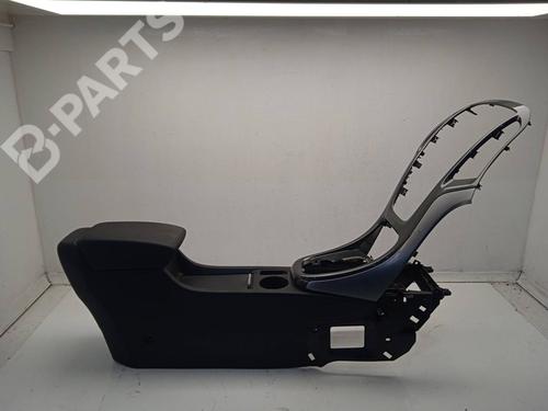 Used Armrest / Center console OPEL ASTRA J (P10) 2.0 CDTI (68) (160 hp) 11167458