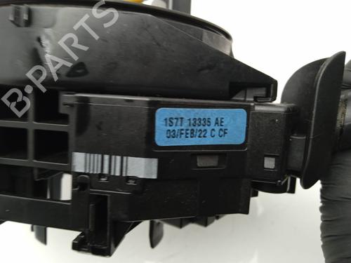 Headlight switch FORD MONDEO III (B5Y) | BP4306309I24