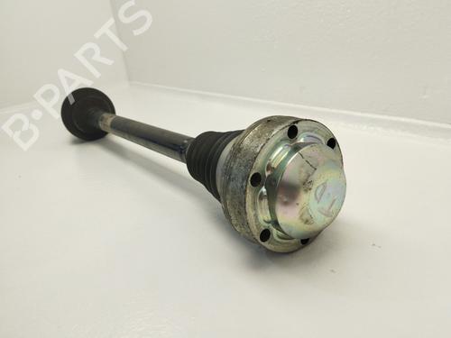 Right rear driveshaft AUDI A6 C6 (4F2) 3.0 TDI quattro | BP38464236M41 - Image 3