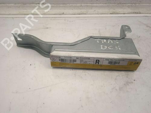 Used Electronic module MERCEDES-BENZ GLK-CLASS (X204) 250 CDI 4-matic (204.982, 204.904) (204 hp) 11348814