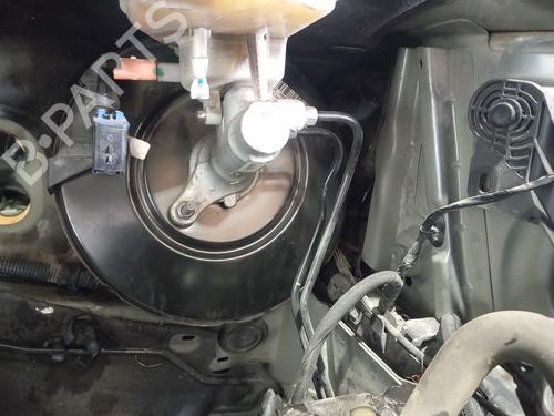 Servo brake CITROËN C4 CACTUS | BP24527495M42