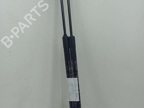 Used Tailgate lift support Tailgate lift support NISSAN X-TRAIL I (T30) [2001-2013] 13962973 13962973