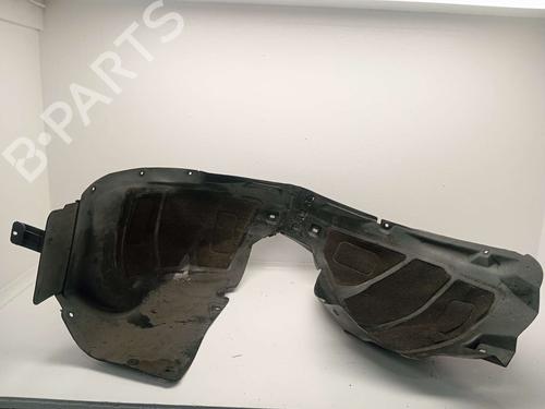 Hjulbue Hjulbue OPEL ASTRA J Sports Tourer (P10) [2010-2015] 21065056 21065056