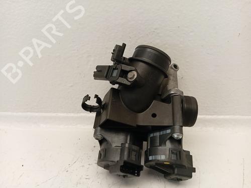 Throttle body MINI MINI (R56) | BP40603035M82 - Image 4