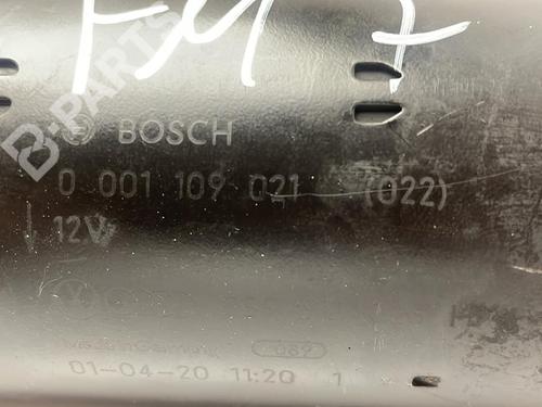 Starter AUDI A4 B6 Avant (8E5) 2.5 TDI | BP4354665M8