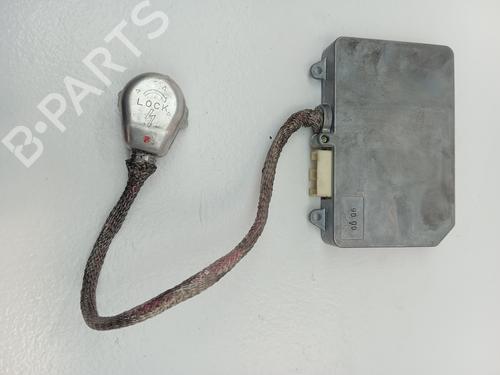 Used Xenon ballast Xenon ballast RENAULT VEL SATIS (BJ0_) [2002-2026] 4316574 4316574