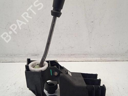 Used Gear lever CITROËN C3 I (FC_, FN_) [2002-2013]  13875671