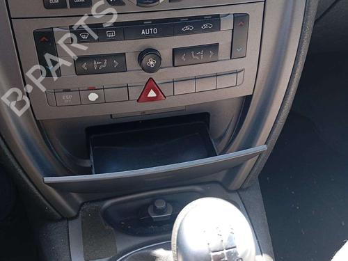 Engine control unit (ECU) CITROËN C5 II (RC_) | BP31615714M57 - Image 7