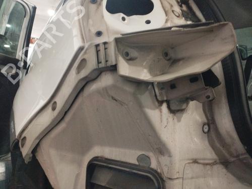 other-ford-kuga-i-8v4117a882a-izquierdo-2008-2009-2010-2011-2012-22967205 main image