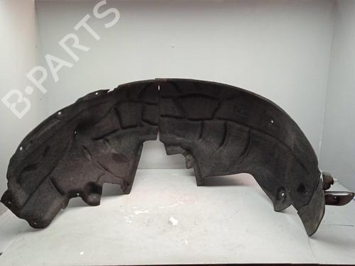 BP15615388C56 main image