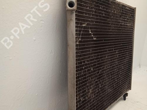 AC radiator PEUGEOT 208 I (CA_, CC_)  | BP31621159M32 