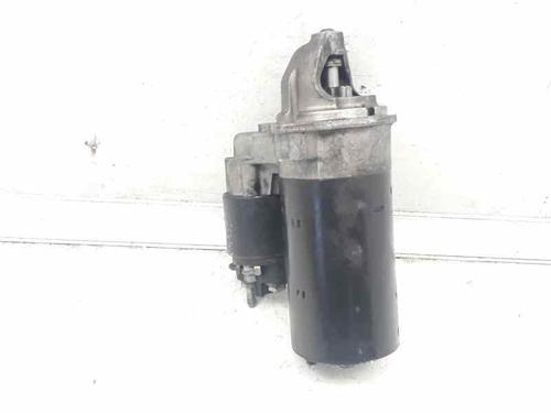 starter-bmw-5-e39-0001109200-1995-1996-1997-1998-1999-2000-2001-2002-2003-11149216 main image