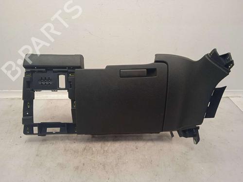 Used Glove box Glove box PEUGEOT 5008 (0U_, 0E_) [2009-2017] 11161545 11161545