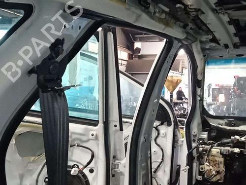 left-curtain-airbag-hyundai-ix35-lm-el-elh-2009-2010-2011-2012-2013-2014-2015-2016-40096687 main image