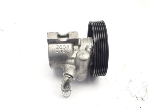 Used Steering pump Steering pump PEUGEOT EXPERT (224_) [1995-2006] 11149989 11149989