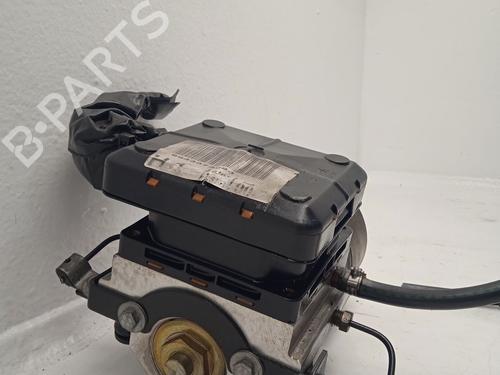 Suspension compressor CITROËN C5 I (DC_) 2.0 HDi (DCRHZB, DCRHZE) | BP36460386M103 - Image 2