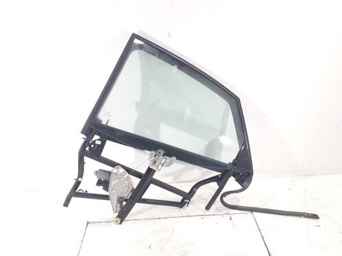 Used Rear left window mechanism AUDI A6 C5 (4B2, 4B4) 2.4 (165 hp) 11149642