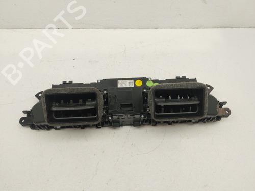 Climate control BMW 1 (F40) 118 i | BP40299215I5 - Image 3
