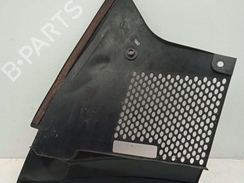 other-porsche-boxster-986-996572562-1996-1997-1998-1999-2000-2001-2002-2003-2004-19780479 main image