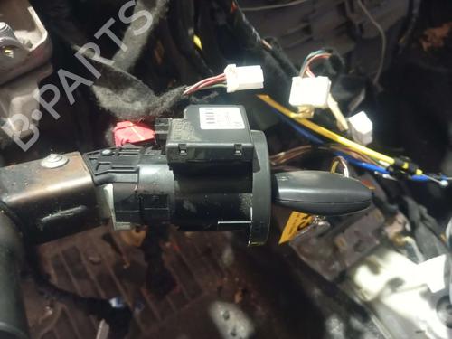 Used Ignition barrel DACIA LOGAN II [2012-2026]  18113133