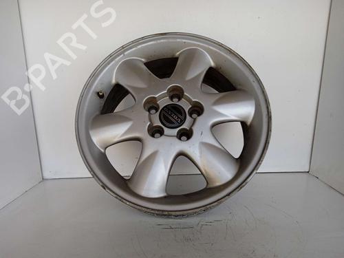 Used Rim VOLVO V70 II (285) [1999-2008]  31615772