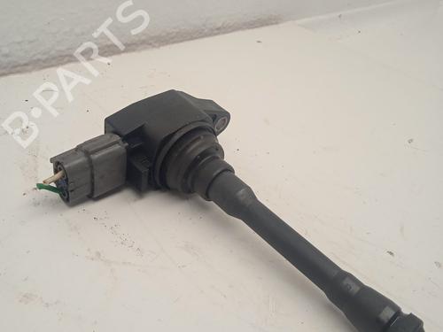 Ignition coil DACIA LOGAN II 1.0 SCe 75 | BP36049606M94 - Image 2