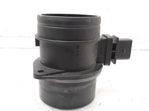 mass-air-flow-sensor-vw-passat-b6-3c2-20-tdi-16v-0281002735-2005-2006-2007-2008-2009-2010-11152416 main image