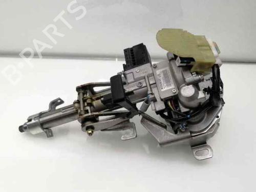 Used Steering column RENAULT MEGANE III Hatchback (BZ0/1_, B3_) [2008-2026]  4354182