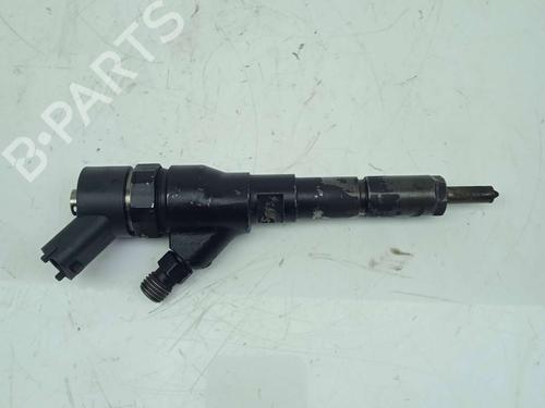 Injector CITROËN JUMPER I Van (230L) | BP11167899M100 - Image 3