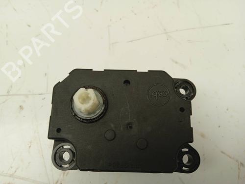 Electronic module FERRARI 458 4.5 | BP17614468M83