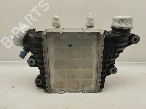 BP25791218M30 main image