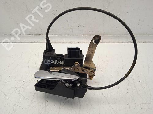 rear-right-lock-jaguar-s-type-ii-x200-30-v6-xw4a5426412cb-1998-1999-2000-2001-2002-2003-2004-2005-2006-2007-2008-13496521 main image