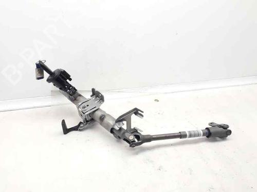 Used Steering column DACIA SANDERO II [2012-2026]  5030653