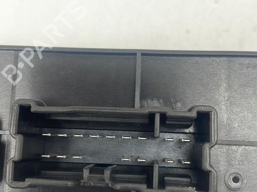 Left front window switch NISSAN JUKE (F15) 1.6 | BP4875162I27 - Image 6