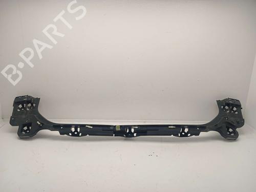 BP23135422O1 main image