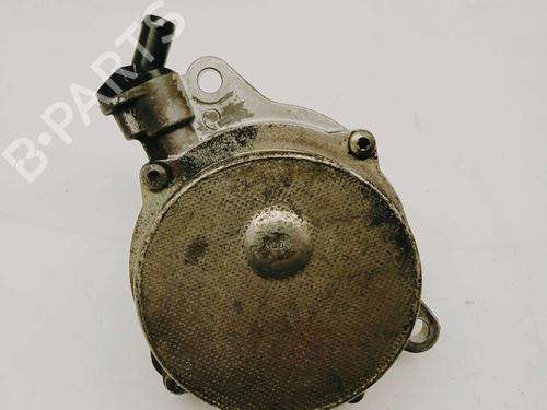 Other BMW 3 (E90) | BP16085392O1 - Image 4