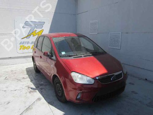 FORD C-MAX (DM2) 1.8 TDCi (115 hp) 528374