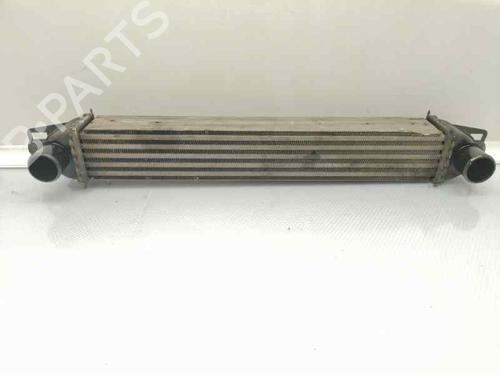 intercooler-citroen-nemo-mpv-51790623-2009-4357118 main image