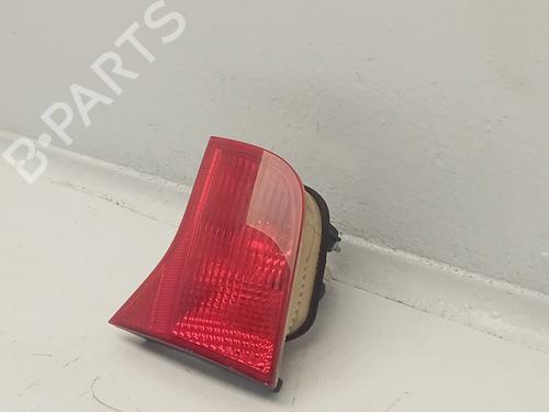 Right tailgate light AUDI A4 B7 (8EC) 2.0 TDI | BP31617053C80