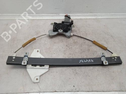 rear-right-window-mechanism-ssangyong-rodius-i-2005-4277132 main image