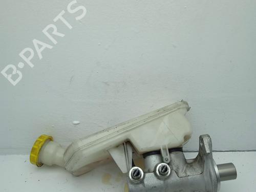 Brake master cylinder CITROËN C-ELYSEE (DD_) 1.5 BlueHDi 100 | BP32208789M77 - Image 5