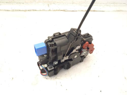 other-skoda-fabia-ii-542-3b1837016ce-2006-2007-2008-2009-2010-2011-2012-2013-2014-11152508 main image