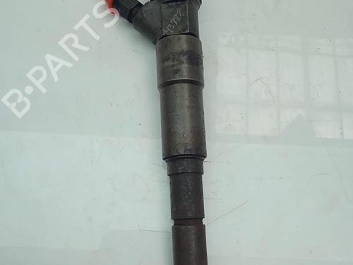 BP12321459M100 main image