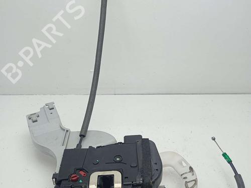 rear-right-lock-kia-sportage-iii-sl-2009-2010-2011-2012-2013-2014-2015-2016-2017-24546791 main image