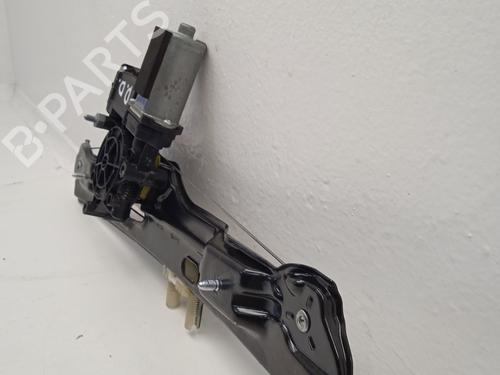 Front right window mechanism JEEP AVENGER (J2) Electric | BP34276512C23 - Image 3