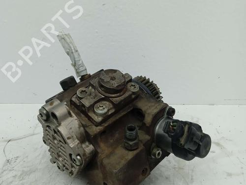 Used Injection pump NISSAN X-TRAIL II (T31) [2007-2018]  19583527