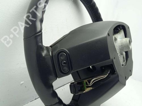 Steering wheel JEEP COMPASS (MK49) | BP31620999C49