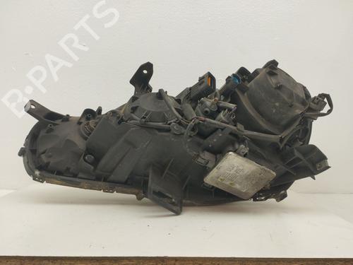 Right headlight MITSUBISHI LANCER VIII (CY_A, CZ_A) | BP35966278C29 - Image 3
