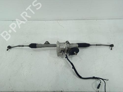 Used Steering rack CITROËN C3 III (SX) 1.2 VTi 82 (82 hp) 32474770